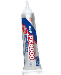 コニシ ボンド PX8000 650ml #04872