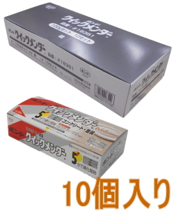 コニシクイックメンダー１００ｇ