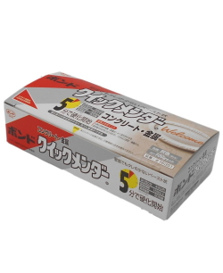 コニシクイックメンダー１００ｇ
