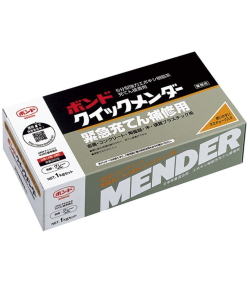 コニシクイックメンダー１ｋｇ