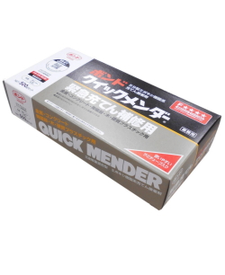 コニシクイックメンダー５００ｇ