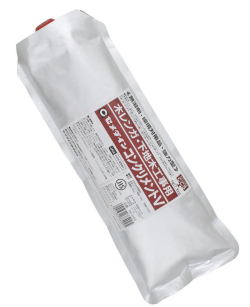 セメダイン コンクリメントV 1kg RE-266