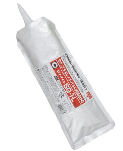セメダイン SG-1・L 1kg AX-088