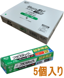 コニシウルトラ多用途ＳＵプレミアムソフトクリヤー120ｍｌ