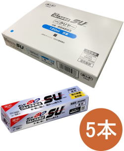 コニシウルトラ多用途ＳＵクリヤー１２０ｍｌ