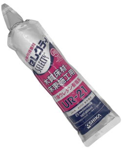 オーシカ セレクティ UR-21 600ml