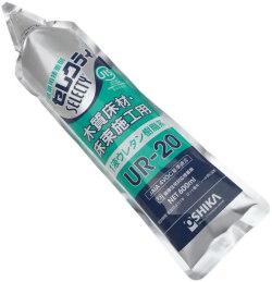 オーシカ セレクティ UR-20 600ml（1kg)
