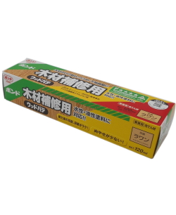 コニシウッドパテーラワン１２０ｍｌ