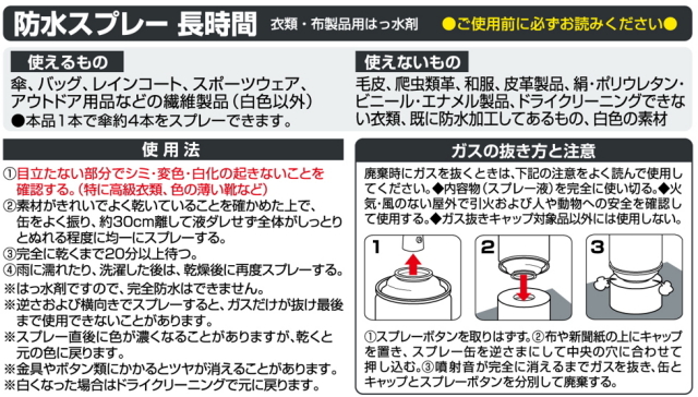 【破格!!!】水溜りボンド　まとめ売り ボンドシール S-1401 25kg 1箱 クラック 補修用 コンクリート