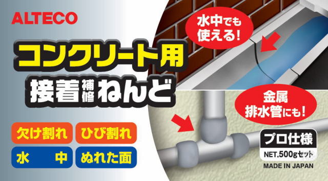 【ジャンク】アルピナデコセット　詰め合わせ　補修用 2025年最新】Yahoo!オークション -alpina アルピナ デコの中古品