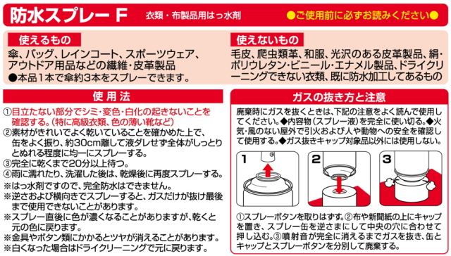 ドニドニ購入画面 10132 ボンド木工用 1本(180g) コニシ 【通販モノタロウ】