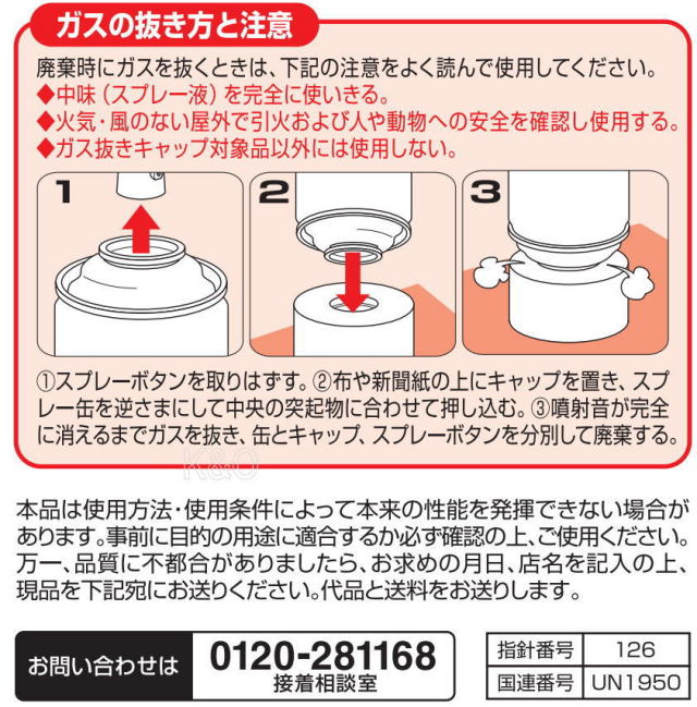 コニシ ボンドG9290 430ml #05994 小箱6本入り