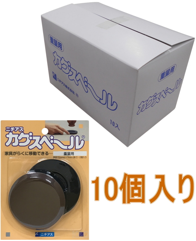 専用です スリクソン ZXi4 アイアン N.S.PRO 950GH neo スチールシャフト 5本