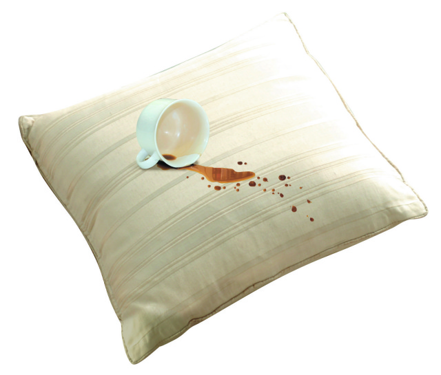 3M スコッチガード 防水スプレー 衣類・繊維製品用 345ml SG-P345iS