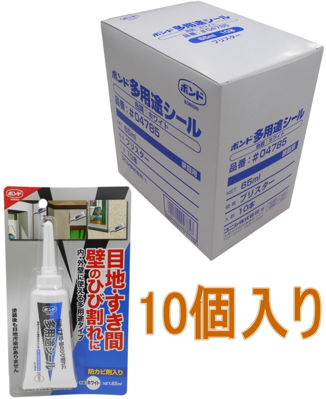 コーシ様　確認用 Amazon | カシオ エクスワード XD-Zシリーズ 電子辞書 高校生
