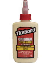 タイトボンド４ｏｚ