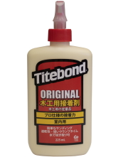 タイトボンド４ｏｚ