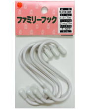 ニッサチェーン　ファミリーフック　Ａ７４０