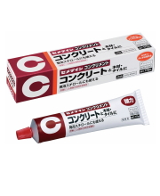 セメダイン コンクリメント 170ml CA-133