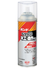 コニシ ボンド G9900　430ml #05775