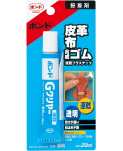 コニシＧクリヤー２０ｍｌ-BP