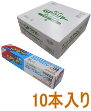 コニシGPクリヤー170ml