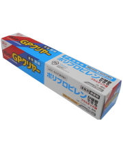 コニシGPクリヤー170ml