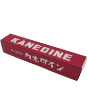 鐘工業 カネダイン 100g