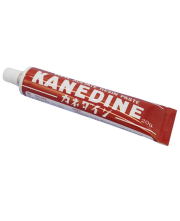 鐘工業 カネダイン 20g