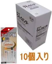 コニシクイックメンダー２０ｇ