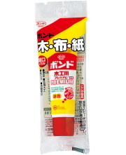 コニシ木工用プレミアム３０ｍｌ