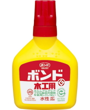 コニシ木工用５０ｇボトル