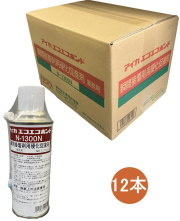 アイカ工業 エコエコボンド N-1300N 300ml ケース12本入り