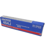 ロックタイト454-20g