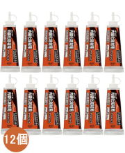 コニシ ボンド 内装化粧材用アプリパック 500g #04982 小箱12個入り