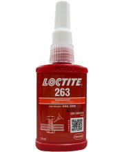ロックタイト２63-50ml