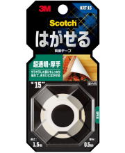 ３M－KRT-15