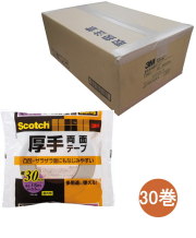 ３M－PAD25