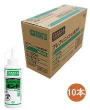 コニシ ボンド プレフィニッシュボンド 500g #42736 小箱10本入り