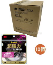 ダッシュボード両面