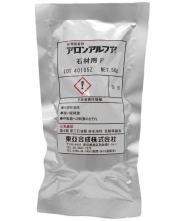 東亜合成アロンアルフア石材用F50g
