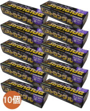 アイカ工業 ストロングル クリヤー 120ml SE-1000 小箱10個入
