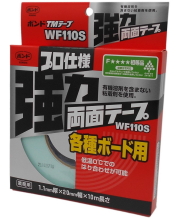コニシWF１１０Ｓ