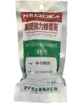 アイカ工業 エコエコボンド 瞬間強力接着剤 50g N-1092N