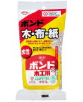 コニシ ボンド木工用180g ハンディパック #10135
