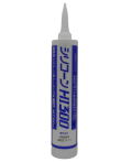セメダイン シリコーンHI300 ホワイト SR-273 300ml