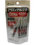 アロンアルフアEXTRA４０２０－２ｇ