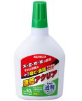 アルテコ速乾アクリア６０ｇ