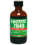 ヘンケルジャパン　ロックタイト（LOCTITE）7649 100ml