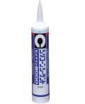セメダイン シリコンシーラント 8000 クリア 330ml SR-209